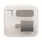 Blocker Set