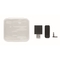 Blocker Set