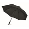 Regenschirm mit ABS Griff