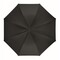 Regenschirm mit ABS Griff