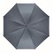 Regenschirm mit ABS Griff