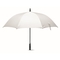 Regenschirm mit ABS Griff