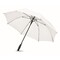 Regenschirm mit ABS Griff
