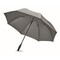 Regenschirm mit ABS Griff