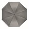 Regenschirm mit ABS Griff