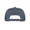 Hanf Baseball Kappe 5 Panele