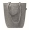 Shopping Tasche RPET-Filz