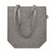 Shopping Tasche RPET-Filz