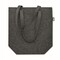 Shopping Tasche RPET-Filz