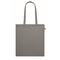 Organic-Cotton Einkaufstasche