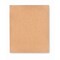 DIN A5 Kork Notizbuch Set
