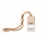 Auto Aroma Diffusor 5ml