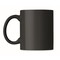 Keramik Kaffeebecher 300ml