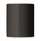 Keramik Kaffeebecher 300ml