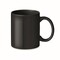Keramik Kaffeebecher 300ml