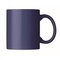 Keramik Kaffeebecher 300ml