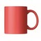 Keramik Kaffeebecher 300ml