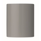 Keramik Kaffeebecher 300ml