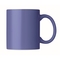 Keramik Kaffeebecher 300ml