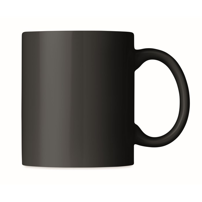 Keramik Kaffeebecher 300ml