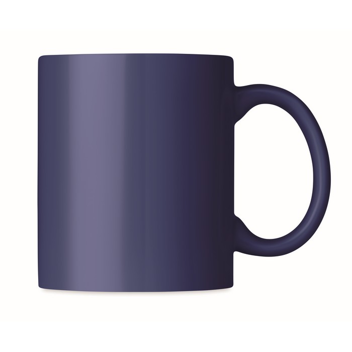 Keramik Kaffeebecher 300ml