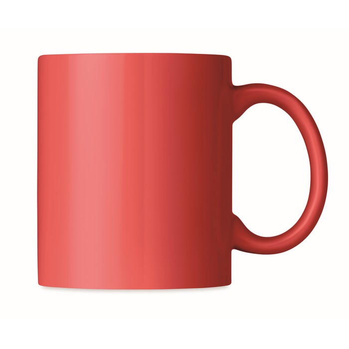 Keramik Kaffeebecher 300ml