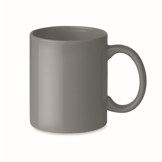 Keramik Kaffeebecher 300ml
