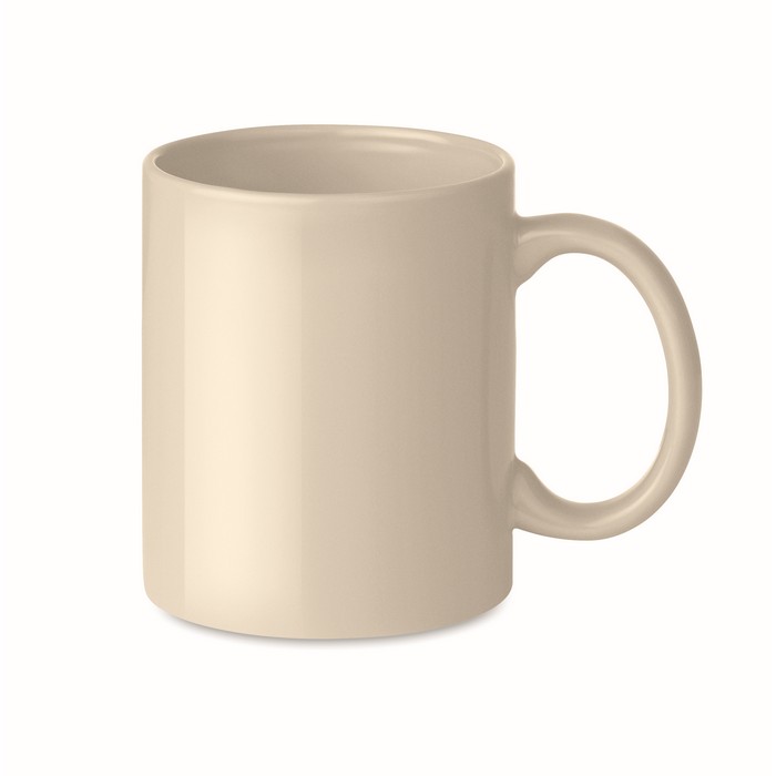 Keramik Kaffeebecher 300ml