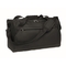 Sporttasche 600D RPET