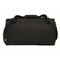 Sporttasche 600D RPET