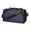 Sporttasche 600D RPET