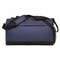 Sporttasche 600D RPET