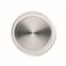 Trinkflasche Glas 500 ml