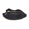 Gürteltasche 210D RPET