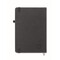 DIN A5 Notizbuch PU