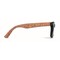 Sonnenbrille mit Kork