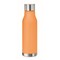 Trinkflasche RPET 600ml