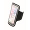 Neopren Smartphone-Tasche