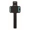 Neopren Smartphone-Tasche