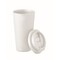 Doppelwandiger Becher 475ml