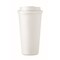 Doppelwandiger Becher 475ml