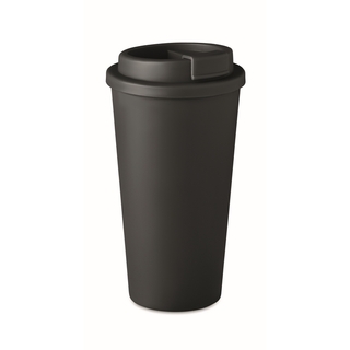 Doppelwandiger Becher 475ml