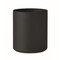 Kaffeebecher 300ml