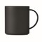 Kaffeebecher 300ml
