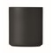 Kaffeebecher 300ml