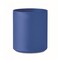 Kaffeebecher 300ml