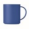 Kaffeebecher 300ml