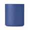 Kaffeebecher 300ml