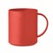 Kaffeebecher 300ml