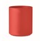 Kaffeebecher 300ml